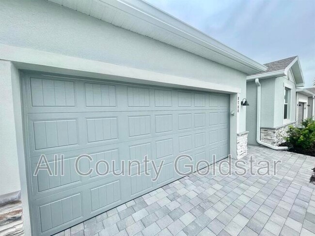 Building Photo - 8788 Coco Bay Blvd