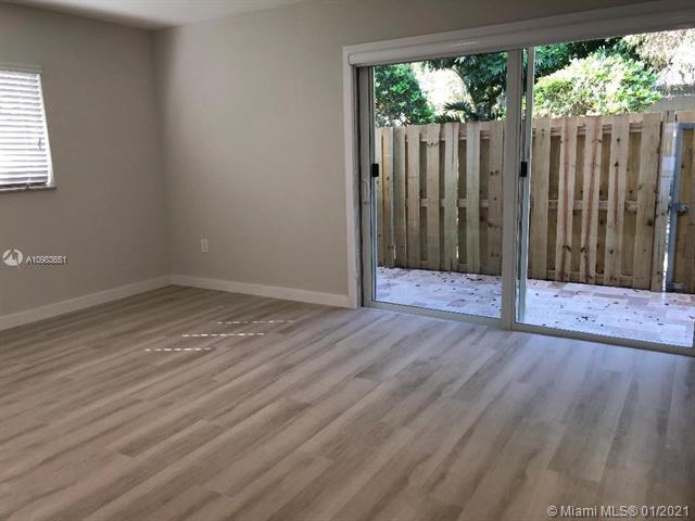Foto del edificio - 8236 SW 81st Pl