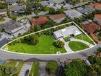 Foto principal - 301 186th St