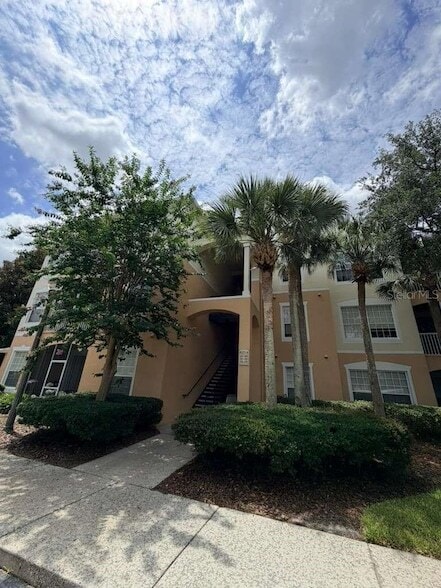 Building Photo - 6214 Stevenson Dr