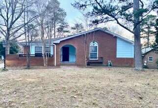 Building Photo - 1332 Woodberry Rd