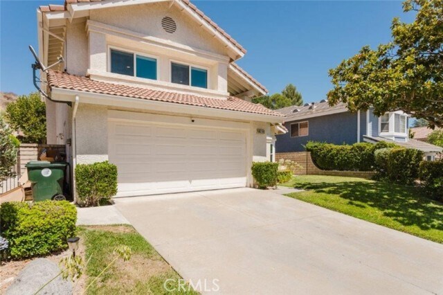 Building Photo - 21825 Jeffers Ln