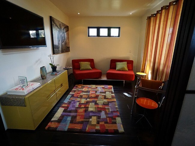 Foto del edificio - 432 Vermont Ave