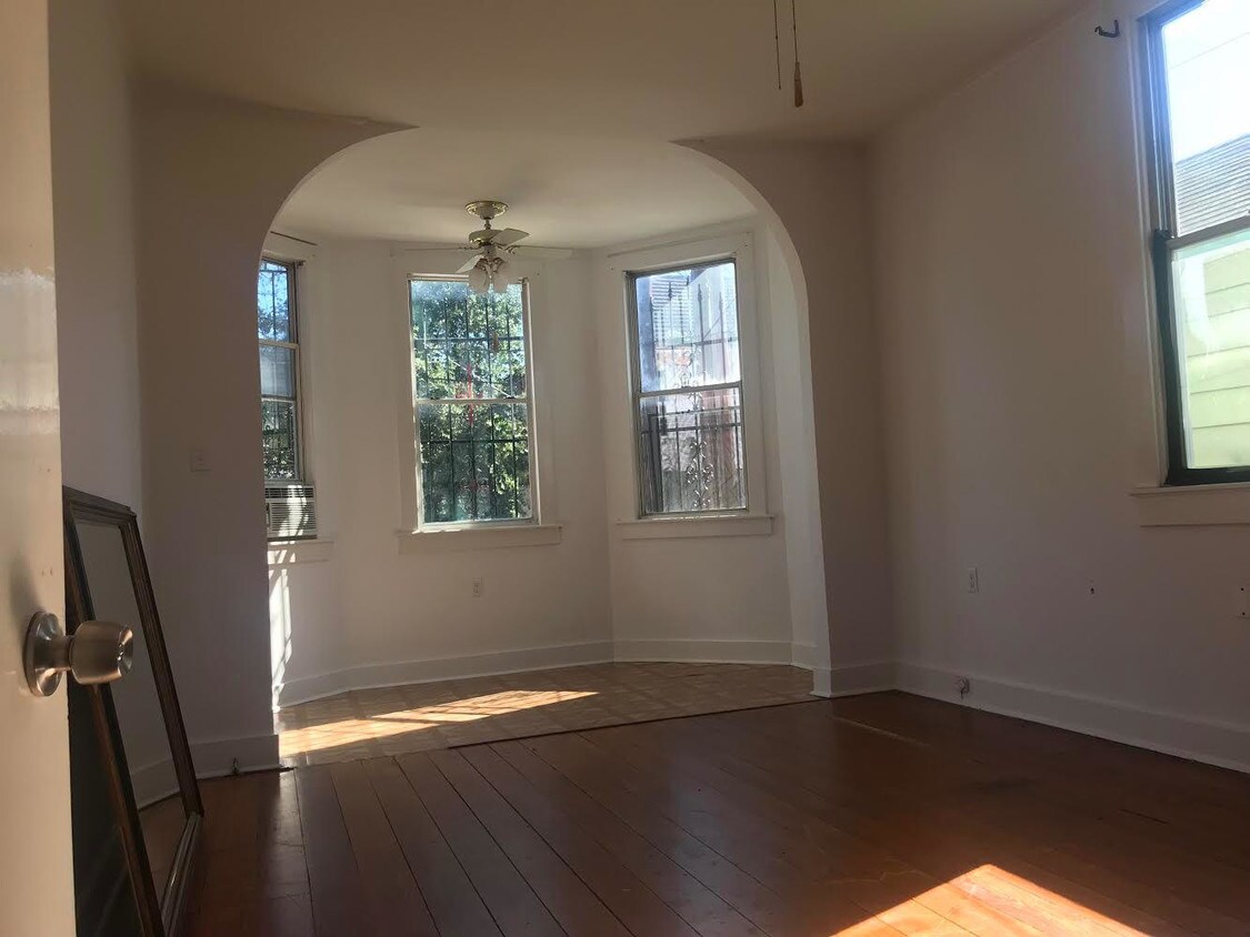 Foto del edificio - 2912 Palmyra St