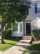 Primary Photo - 2 bedroom in Providence UT 84332