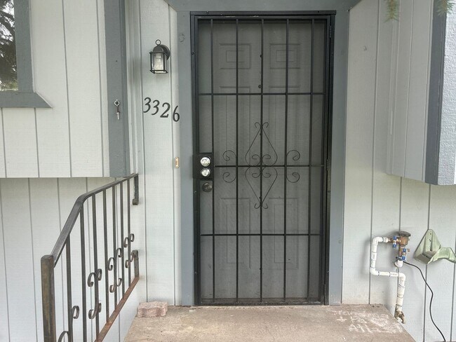 Foto del edificio - Charming 3 Bed, 2 Bath Home! *SPECIAL: $50...