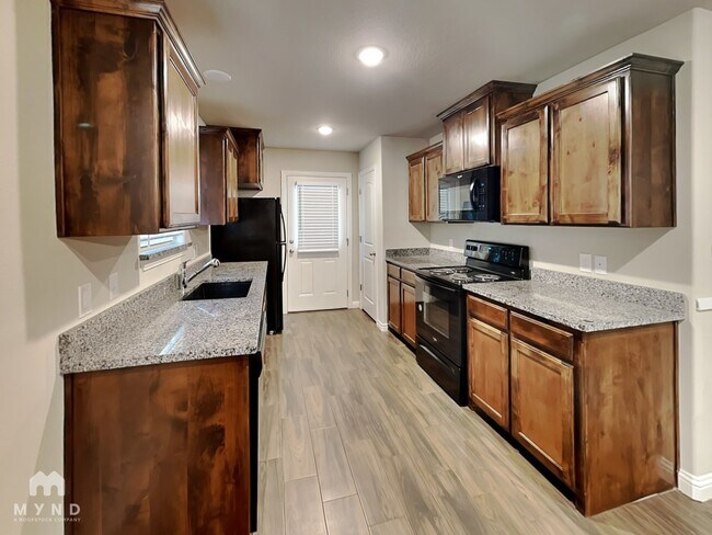 Building Photo - 786 Rolling Terrace Cir