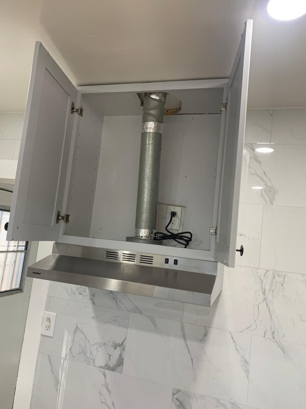 Foto del edificio - 1769 W 37th Pl