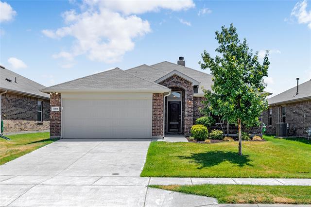 Foto principal - 14516 Broomstick Rd