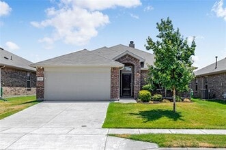 Building Photo - 14516 Broomstick Rd