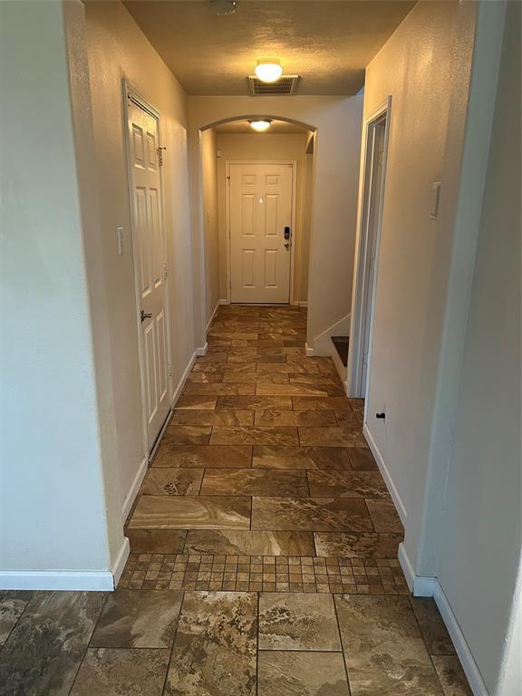 Foto del edificio - 3403 Owl Crossing Ln