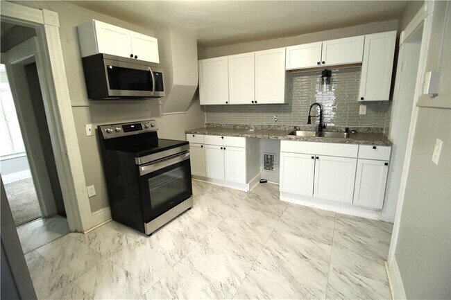 Foto del edificio - 101 Superior St