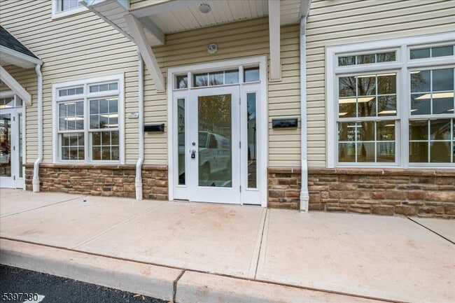 Foto del edificio - 1400 Hamilton Blvd