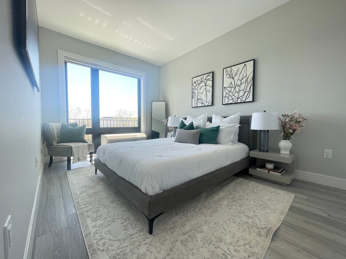 Foto principal - 677 Avenue E