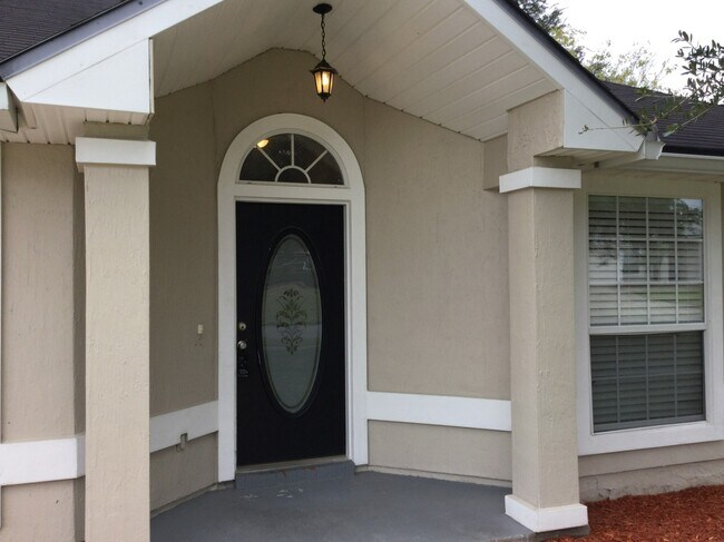 Building Photo - 1358 S Shirley Oaks Drive