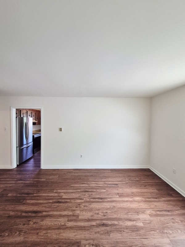 Building Photo - 1412 Blair St