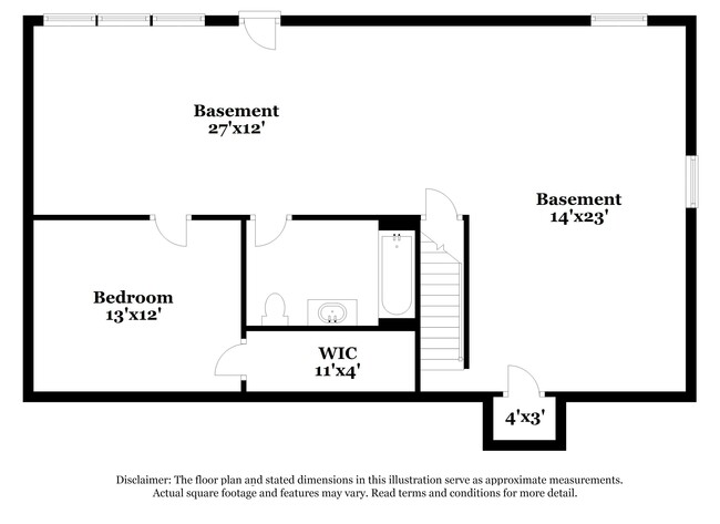 Foto del edificio - 4162 Bobwhite Dr