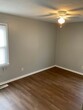Primary Photo - MOVE IN SPECIAL AVAILABLE! FIRST MONTHS FREE!