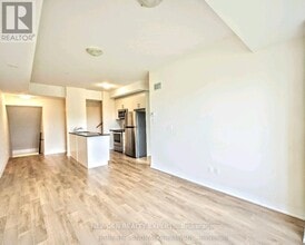 Building Photo - 2635 William Jackson Dr