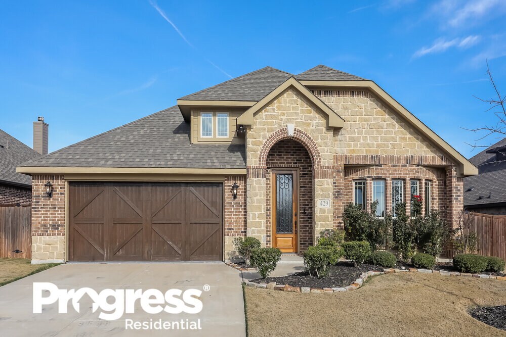 429 Calvert Dr, Midlothian, TX 76065 House Rental in Midlothian, TX