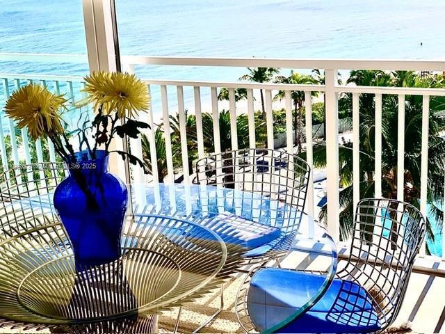 Foto del edificio - 613 Ocean Dr