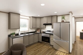 Building Photo - 5304 Bonte Dr