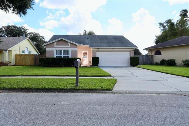 Photo - 5148 Coddington St Apartment