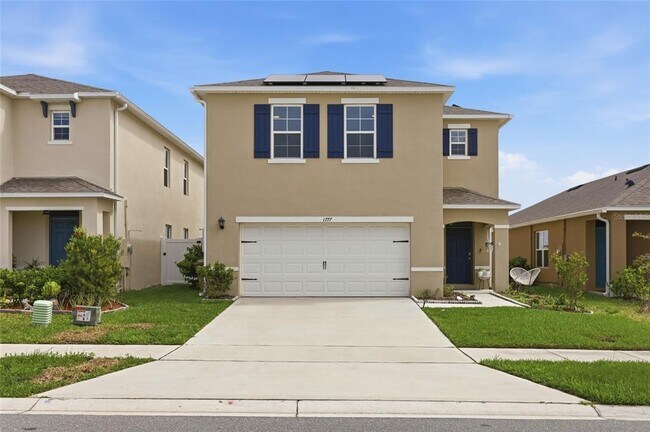 Building Photo - 1777 Walnut Crk Dr