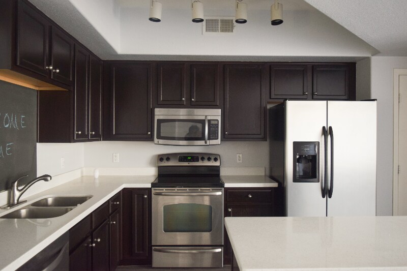 240 W Juniper Ave, Gilbert, AZ 85234 Townhome Rentals in Gilbert AZ