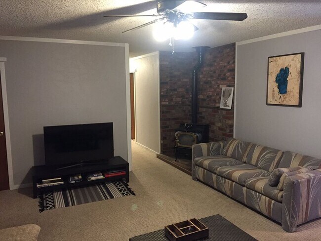 Foto del edificio - 11165 Tahoe Dr