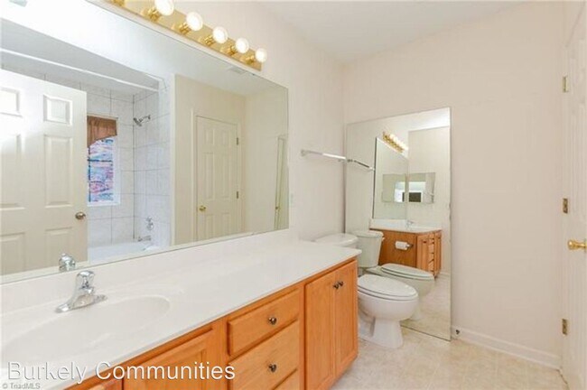 Building Photo - 3 br, 2.5 bath House - 902 Satinwood Dr.