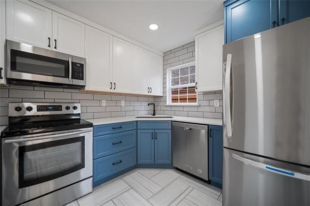 Building Photo - 800 Spicewood Ct