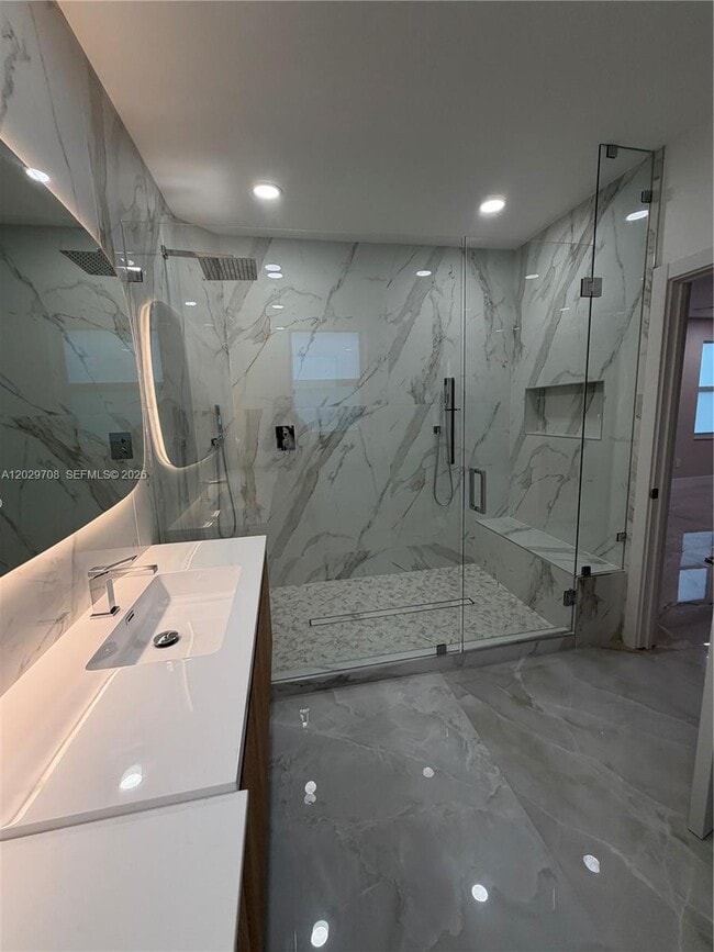 Building Photo - 4499 NW 93rd Doral Ct