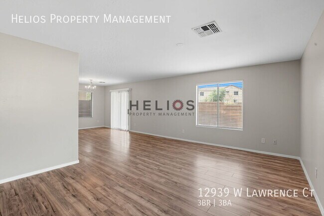 Foto del edificio - 12939 W Lawrence Ct