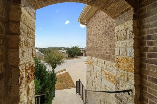 Building Photo - 2413 Montello Ct