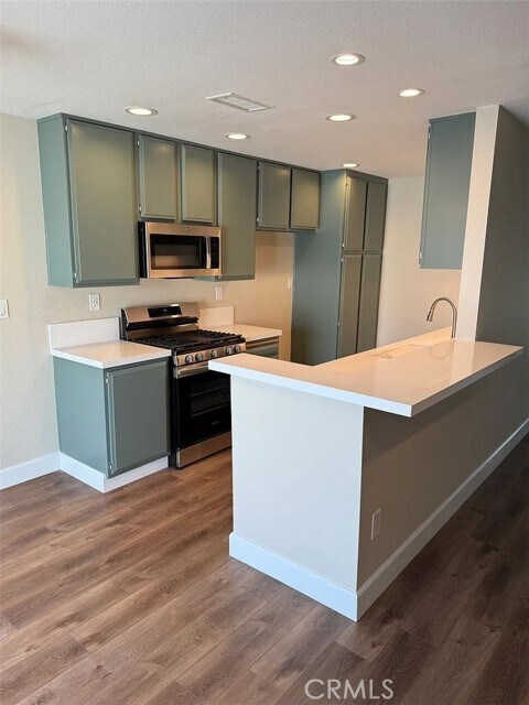 Foto del edificio - 28615 Friarstone Ct