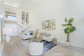 Primary Photo - 4931 Persimmon Ln