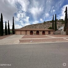 Building Photo - 3304 Old Spanish Trail