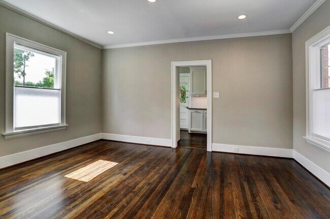 Foto del edificio - 1114 1/2 Bartlett St