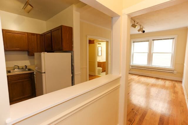 Foto del edificio - 516 W Melrose St