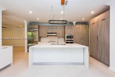 Foto del edificio - 8501 SW 57th Path