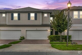 Building Photo - 15211 Willow Arbor Cir