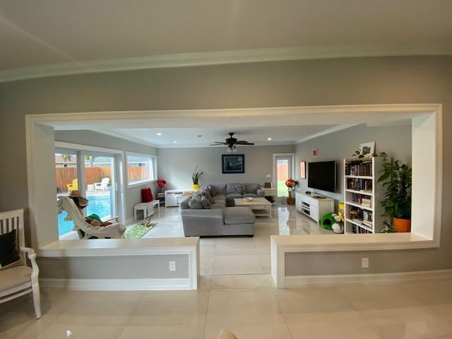 Foto del edificio - 6601 Lake Clarke Dr