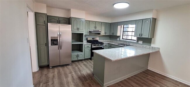 Foto del edificio - 487 Embry Ln NE