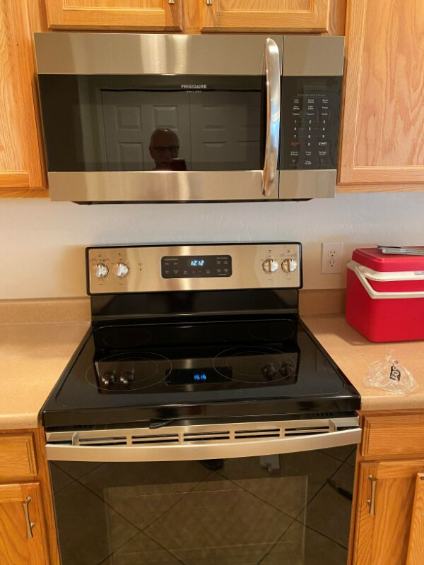 Foto del edificio - 19700 N 76th St