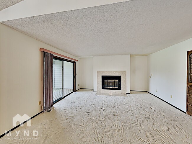 Foto del edificio - 2842 SW 327th St