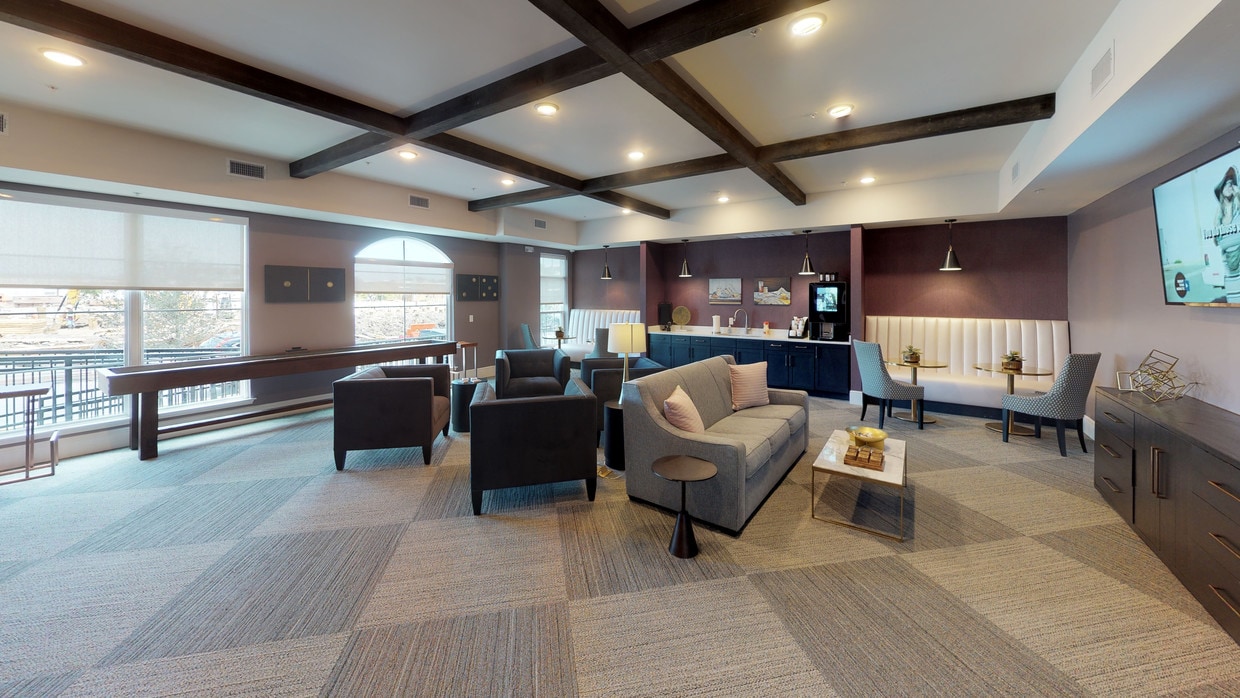 Photo - Lumina Apartments