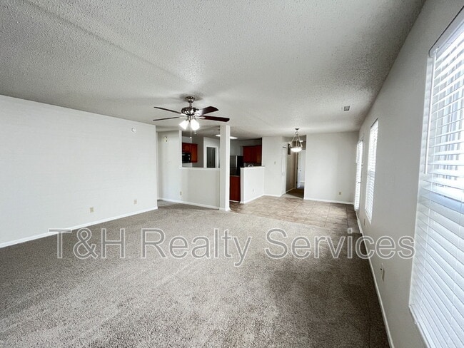 Building Photo - 14317 Banister Dr