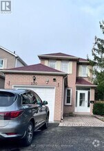 Building Photo - 230 Enchanted Hills Crescent