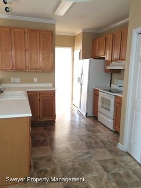 Building Photo - 4914 Split Rail Dr